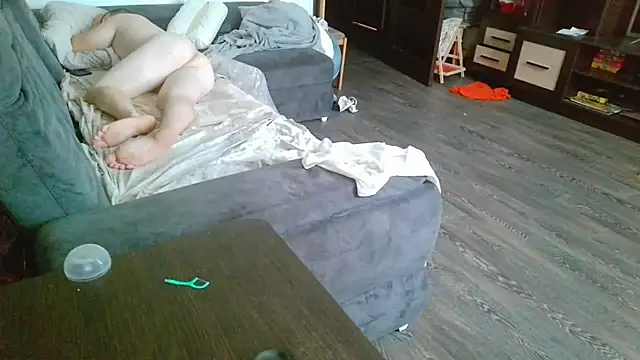 gamblingbum webcam