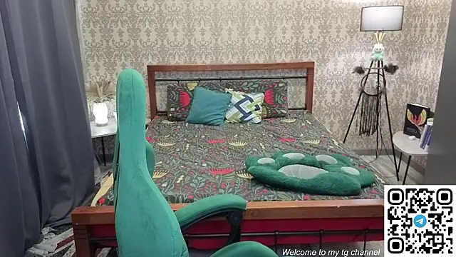 Lill_Ana webcam