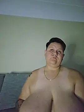 DevilDahm live cam