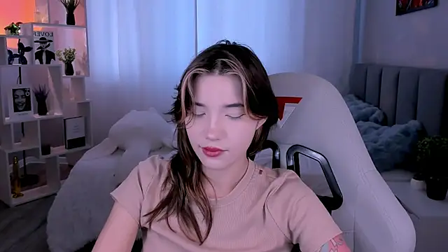 as1an_girlfriend webcam