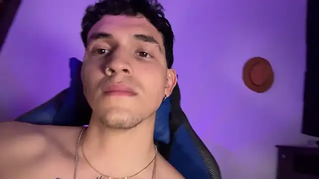 Aangelhot webcam