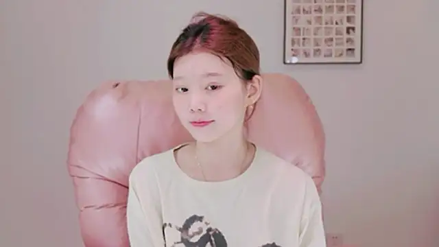 yang_12 webcam