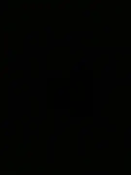 frotasso webcam