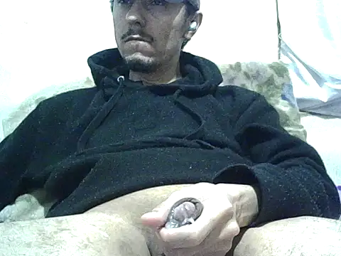 michel1520 webcam