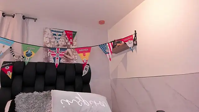 miss_hellen2 webcam