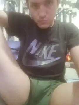 pelukeitor webcam