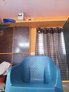 Bigcock_Thick6 webcam