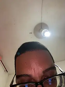 Diegodelicia webcam