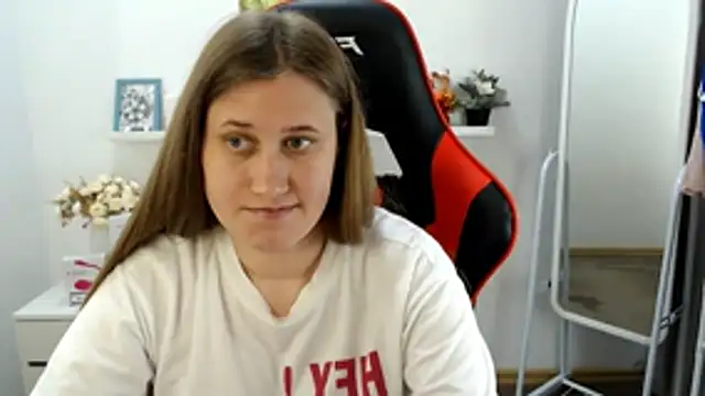 Lucky_Lana webcam