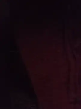 Sexxoophone webcam