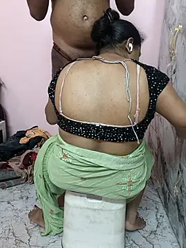 dhanshri143 webcam