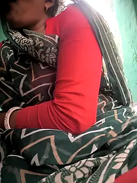 Hot_bbbb webcam