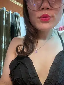 tttan1 webcam