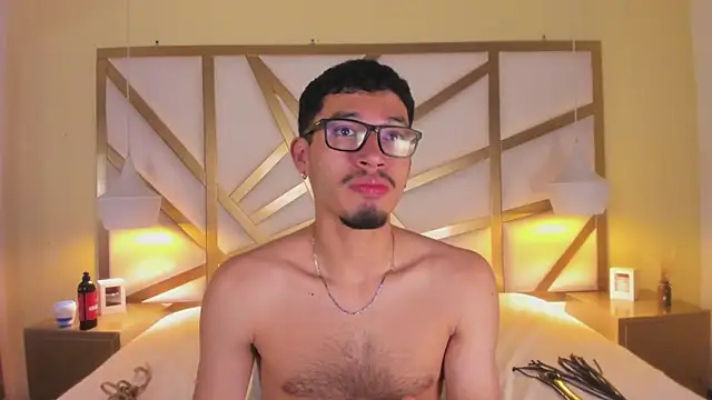 Jaxon_Carter webcam