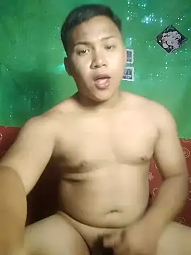 bigcock_cummer webcam