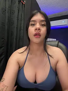 alhaana_ webcam