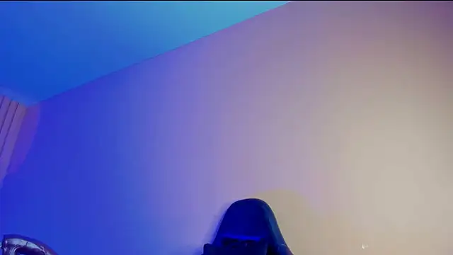 noa_moon webcam