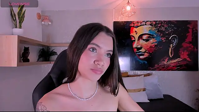 aitana_baker_ webcam