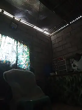 Sexy_Juliah webcam