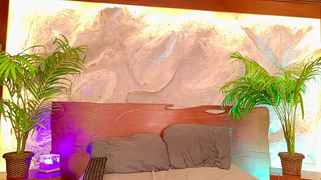 alisonn_moon webcam