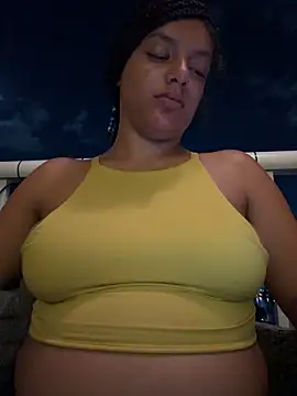 allybluee777 webcam