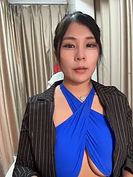 sandra0023 webcam