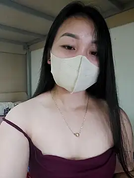 Laurie369 webcam