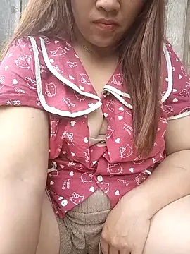 miumiu_00 webcam