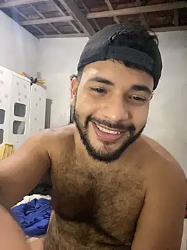 VitorFindomDOT webcam