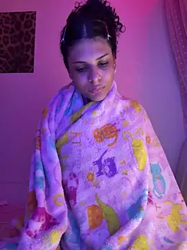 Kellomisyrose - Trans webcam sex chat