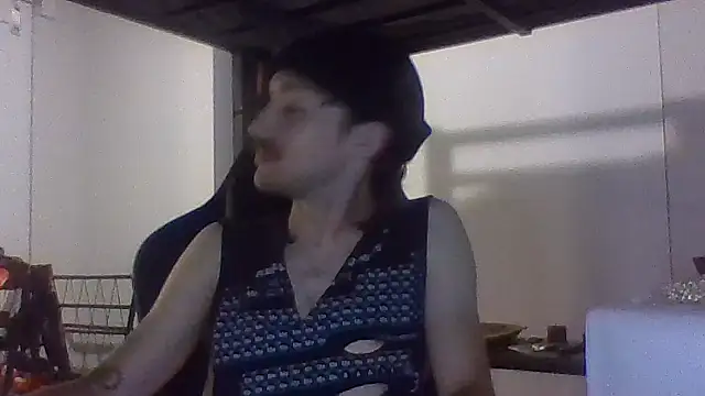 Jbenz420 webcam
