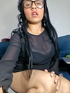 SofiiMilf webcam