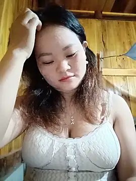ctm-cute webcam