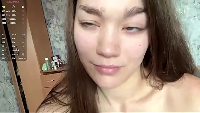 Cuteviola webcam