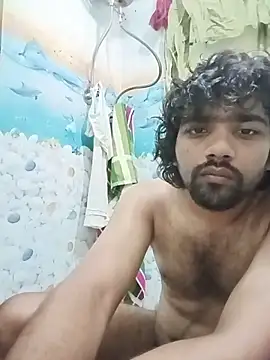 rashid-khan786 webcam