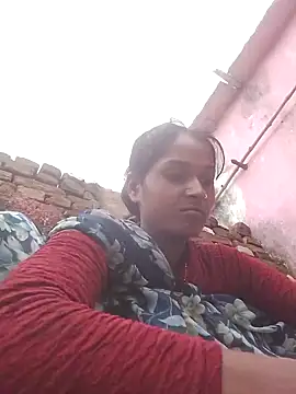 Hot_reshmaji webcam