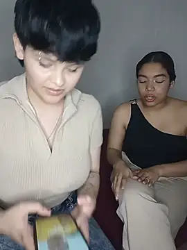 nucitaa-14 webcam