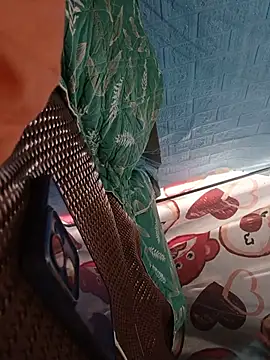 Bear-bear0 webcam
