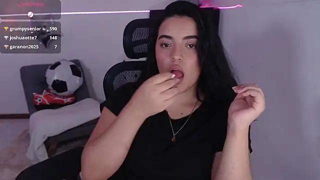 xambar_22x webcam