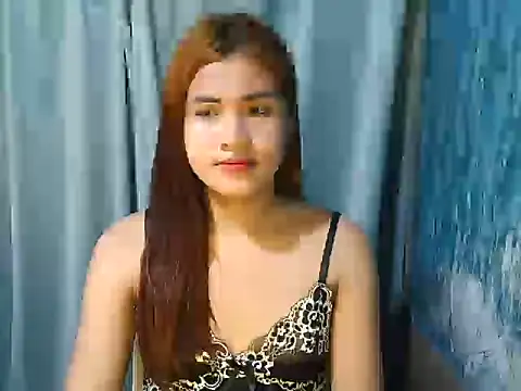 Rema_thebigcock webcam