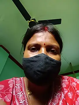 Hotbhabhi_089 webcam