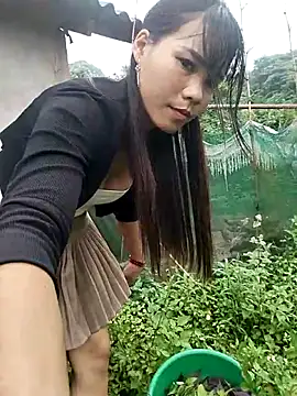 gugu0022 webcam