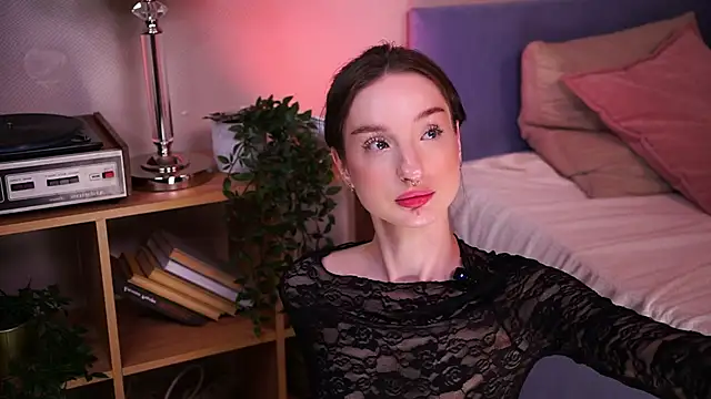 lexy_exe webcam