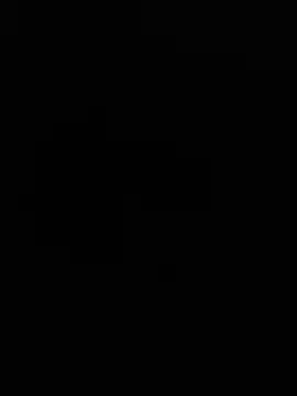 kotkite webcam