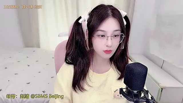 TTtia_ webcam