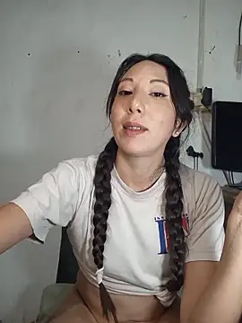 Cristal_azul777 webcam