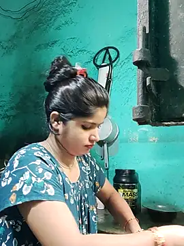 Cuple_masti72 webcam