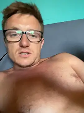 mateuszuuu webcam