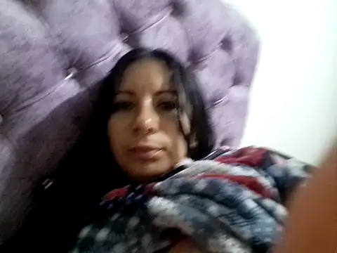 kitty_pi webcam