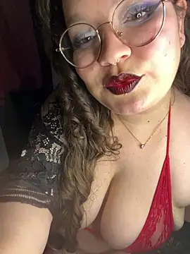 SecsiMoon webcam